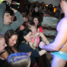 2016.03.12. Mamma Mia Nőnapi Party II.Felvonás Dj:Balage&Solymi Conga Fotók:árpika