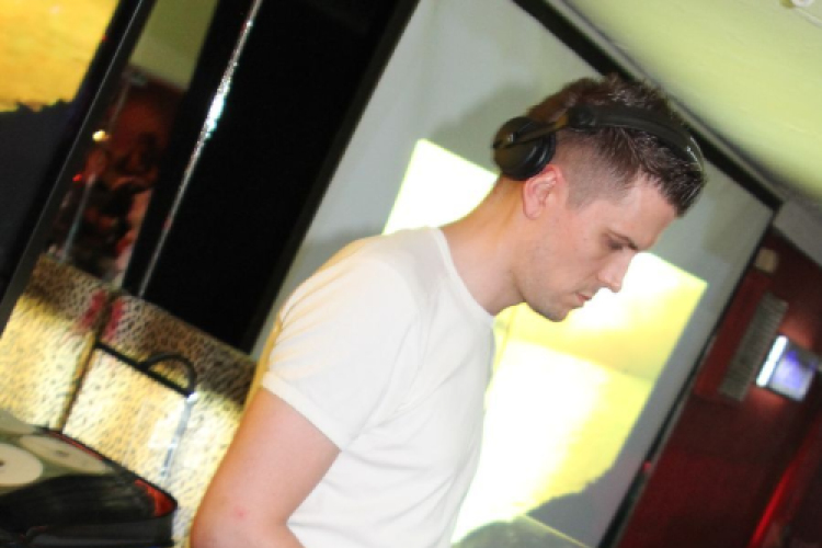 2013.07.27.Szombat Mamma Mia Video Disco Dj:Hubik fotók:árpika