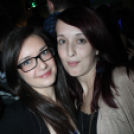 2013.02.05.Kedd Bridge TK-Szezon nyitó Dj:Marcee Fotók:árpika