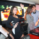 2014.10.11.Szombat Mamma Mia Video Disco Dj:Hubik Fotók:árpika