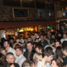 2013.03.27 Szerda Lapos Video Disco Dj:Slim és Dj:Marcee Fotók:árpika