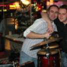 2014.01.03 Péntek Mamma Mia Video Disco Dj:Hubik Fotók:árpika