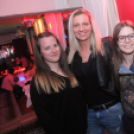 2019.04.20.Mamma Mia Szombati Házibuli Dj:Hubik Fotók:árpika