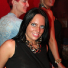 2014.09.13.Mamma Mia Szombati Szingli Party Dj:Balage Fotók:árpika