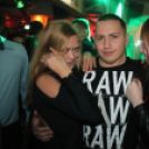 2016.01.16 Mamma Mia Szombati Házibuli DJ:Balage&Solymi Conga Fotók:árpika