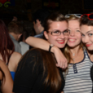 2013.10.30.Szerda Lapos Banhof fotók.adrián