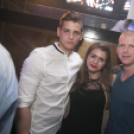 Club Vertigo - All 4 Ladies 2015.11.14. (szombat) (Fotók: MikeD.)