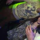 Club Neo (Győr) - Kamionosok és Prostik - 2014. április 19. (szombat)