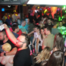 2018.05.26 Mamma Mia Szombati Házibuli DJ:Hubik Fotók:árpika