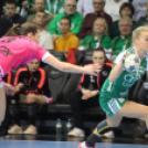 2020.01.26.Győri Audi ETO KC-Brest női Bajnokok Ligája mérkőzés