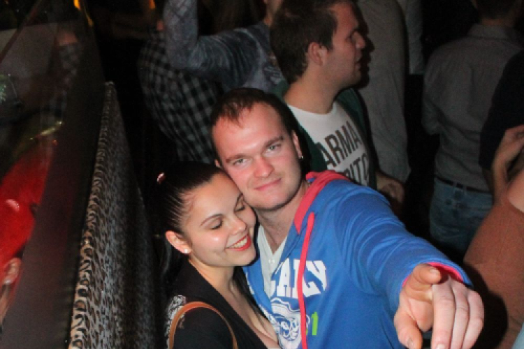 2016.12.25 Mamma Mia Szingli Party Dj:Balage fotók:árpika