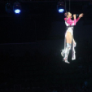 2019.07.21.Kézilabda Női U19-es EB Döntő Magyarország-Hollandia és záróünnepség