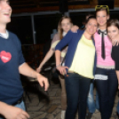 2013.06.01.Szombat Lapos Fotók:adrián