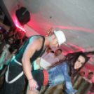 2015.03.07. Mamma Mia Nőnapi Hétvége Dj:Balage fotók:árpika