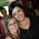 2014.08.29.Mamma Mia Pénteki Házibuli Dj:Ice Fotók:árpika