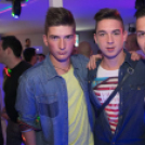 Club Mundo -  Chris Lawyer 2013.06.30. (szombat)