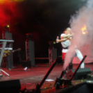 2019.05.11.Szentiváni Fesztivál 2.nap