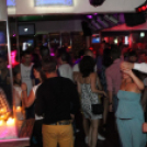 2014.08.01.Mamma Mia Pénteki házibuli Dj:Ice Fotók:árpika