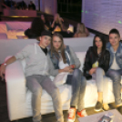 Mundo - Majka & Curtis 2015.08.15. (szombat)