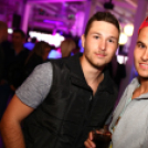 Club Mundo -  Beginning 2013.04.27. (szombat) (1) (Fotók:Vertigo)