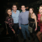 Vertigo @ New Years Eve Party 2015.12.31. (Csütörtök) (Fotók: Vertigo)