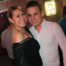 2016.04.08. Mamma Mia Video Disco Dj Hubik Fotók:árpika