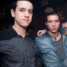 Lapos 2013.02.15. (péntek) (2) (Fotók: K. Balázs)