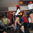 2014.11.01.Mamma Mia HalloweenNight Dj:Balage FeelharmonX&Solymi Fotók:árpi