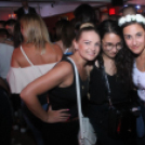 2019.08.17.Mamma Mia Szombati Házibuli DJ:Hubik Fotók:árpika