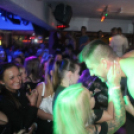 2018.03.10.Mamma Mia Nőnapi hétvége Dj:Balage Fotók:árpika