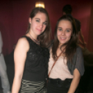 Club Vertigo -  Bricklake 2014.01.18. (szombat)