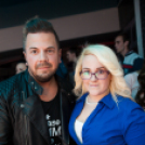 Club Neo (Győr) - Bárány Attila, Katapult DJ feat. Szasza, Basics, Alex - 2014. április 5. (szombat)