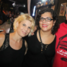 2017.09.02.Mamma Mia Szombati Házibuli Dj:Balage Fotók.árpika