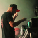 2019.08.19. Augusztus 20.-ai Fesztivál 2.nap