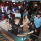 2018.02.23.Mamma Mia Hello Kids live & Dj:Hubik Fotók:árpika