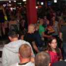 2013.08.10.Szombat Mamma Mia FeelharmonX Dj:Balázska Fotók:árpika