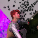 Club Mundo -  Sterbinszky 2013.08.24. (szombat)