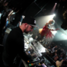 Club Vertigo - Chris Lawyer 2013.03.23. (szombat) (2) (Fotók:Vertigo)