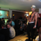 2017.03.25.Mamma Mia Szombati Video Disco Dj:Hubik Fotók:árpika