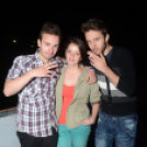 2013.06.29.Szombat Lapos fotók:adrián