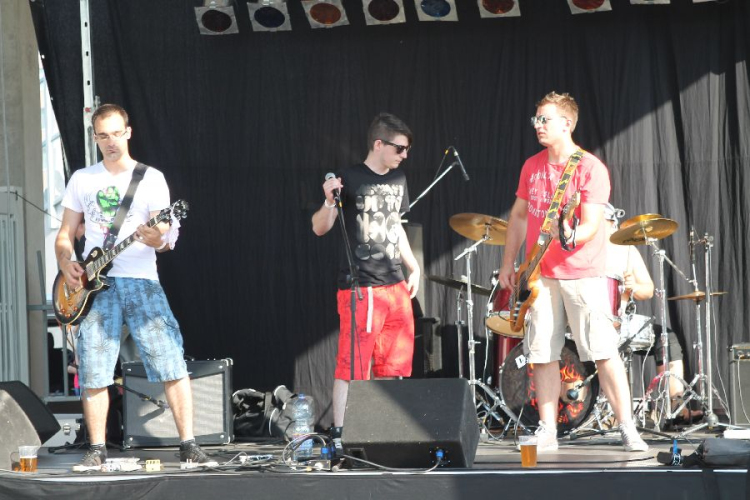 2013.06.21 Péntek SzFeszt.2.nap Fotók:árpika