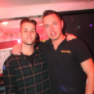 2019.03.15. Mamma Mia Retro Party Dj:Ice 