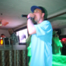 2015.05.01 Mamma Mia Animal Cannibals Dj: Ice fotók:árpika