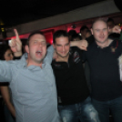 2013.01.11. Péntek Mamma Mia Oláh Gergő  (1) Fotók:árpika 