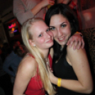 2013.02.16.Szombat Mamma Mia Valentin napi Szingli party (2) Fotók:árpika