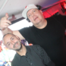 2018.09.28. Mamma Mia Rock the City Party Dj:Juhász Laci Fotók:árpika