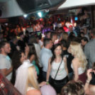 2015.06.06 Mamma Mia Nyárindító Szingli Party Dj:Balage & Solymi konga Fotók:árpika