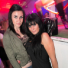 Club Mundo -  Antonyo 2013.07.13. (szombat) (Fotók: Mundo)