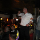 2016.12.09. Mamma Mia Jack&Coke Night Dj:Hubik Solymi Conga Fotók:árpika