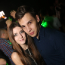 Vertigo @ New Years Eve Party 2015.12.31. (Csütörtök) (Fotók: Vertigo)